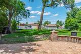 1730 Lunt Avenue - Photo 31