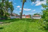 1730 Lunt Avenue - Photo 32