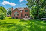 1730 Lunt Avenue - Photo 33