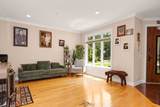 1730 Lunt Avenue - Photo 6