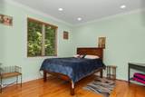 1730 Lunt Avenue - Photo 10