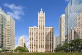 680 Lake Shore Drive - Photo 1