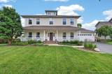 711 Ridge Drive - Photo 1
