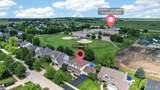 711 Ridge Drive - Photo 2