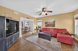 711 Ridge Drive - Photo 11