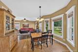 711 Ridge Drive - Photo 12