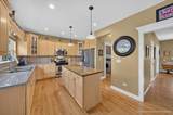 711 Ridge Drive - Photo 13