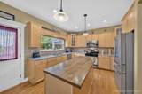 711 Ridge Drive - Photo 14