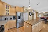 711 Ridge Drive - Photo 15