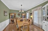 711 Ridge Drive - Photo 16