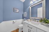 711 Ridge Drive - Photo 17
