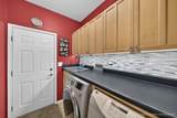 711 Ridge Drive - Photo 18