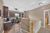 711 Ridge Drive - Photo 19