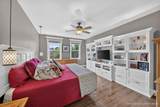 711 Ridge Drive - Photo 20