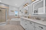711 Ridge Drive - Photo 21