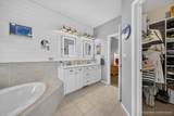 711 Ridge Drive - Photo 22