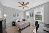 711 Ridge Drive - Photo 23