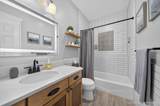 711 Ridge Drive - Photo 24