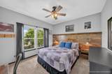 711 Ridge Drive - Photo 25