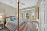 711 Ridge Drive - Photo 26