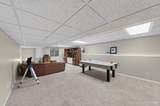 711 Ridge Drive - Photo 27