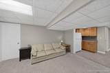 711 Ridge Drive - Photo 28