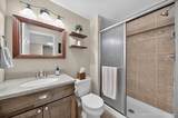 711 Ridge Drive - Photo 29