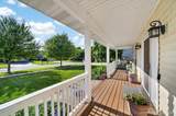 711 Ridge Drive - Photo 4