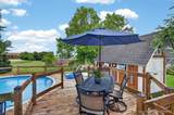 711 Ridge Drive - Photo 31