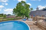 711 Ridge Drive - Photo 32