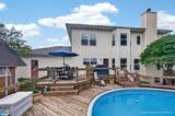 711 Ridge Drive - Photo 33