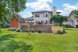 711 Ridge Drive - Photo 34
