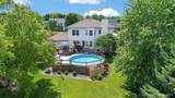 711 Ridge Drive - Photo 35