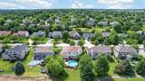 711 Ridge Drive - Photo 36