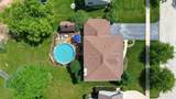711 Ridge Drive - Photo 37