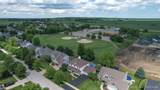 711 Ridge Drive - Photo 38