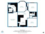 711 Ridge Drive - Photo 40