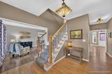 711 Ridge Drive - Photo 5