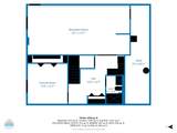 711 Ridge Drive - Photo 41