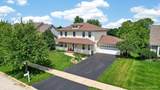 711 Ridge Drive - Photo 42