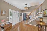 711 Ridge Drive - Photo 6