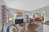 711 Ridge Drive - Photo 7