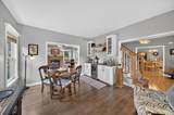 711 Ridge Drive - Photo 8