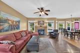 711 Ridge Drive - Photo 10