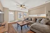 1034 Cove Drive - Photo 2