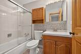 1034 Cove Drive - Photo 11