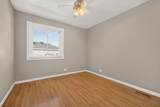 1034 Cove Drive - Photo 12