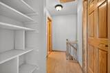 1034 Cove Drive - Photo 13