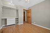 1034 Cove Drive - Photo 14