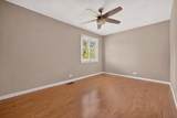 1034 Cove Drive - Photo 15